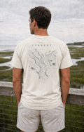The Current Tee