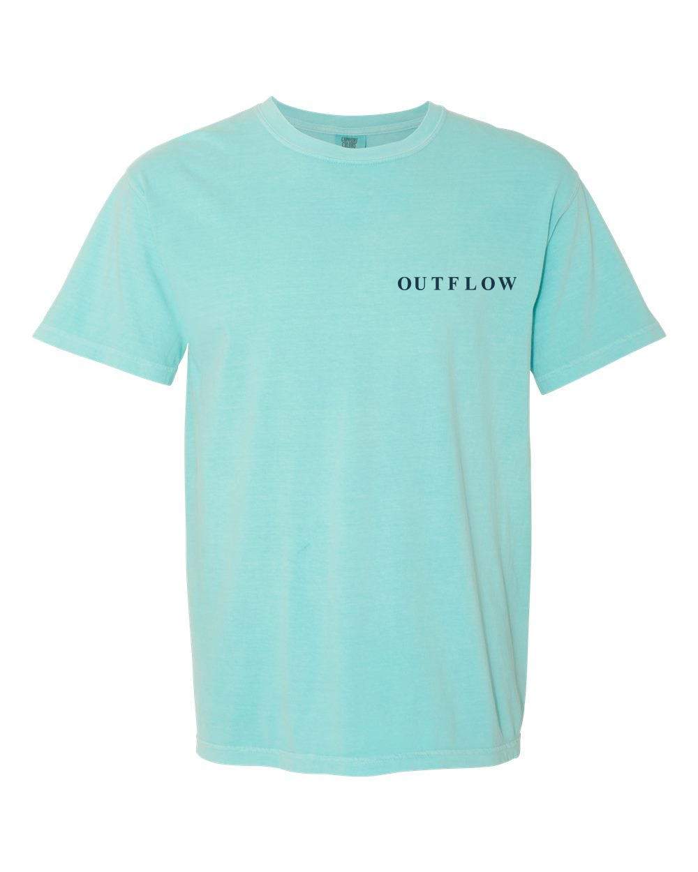 So Fly Tee
